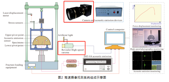 QQ截图20230427155916.png