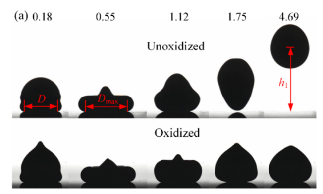 QQ20250217-170446.png