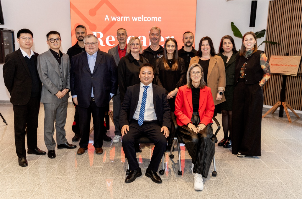 1764812736410950.png 搜狗高速浏览器截图20251204094341.png