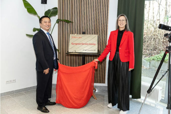 1764812895719993.png 搜狗高速浏览器截图20251204094736.png