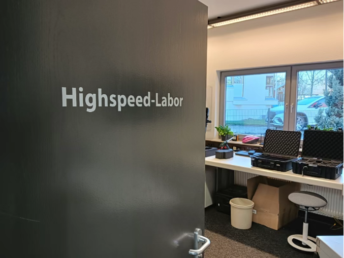 1764812906299422.png 搜狗高速浏览器截图20251204094502.png