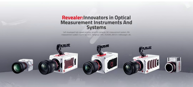 1764812946480045.png 搜狗高速浏览器截图20251204094515.png