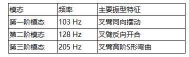 1784085297188815.png 123.png