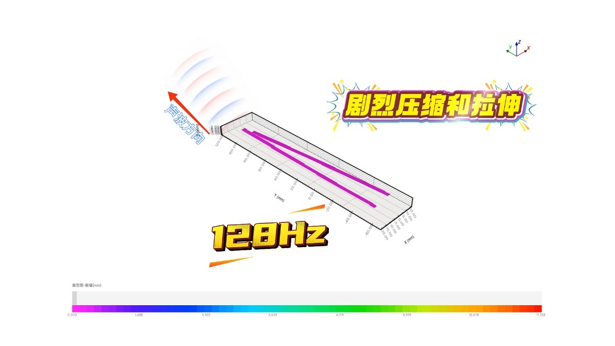 1784085543224615.jpg 127.jpg
