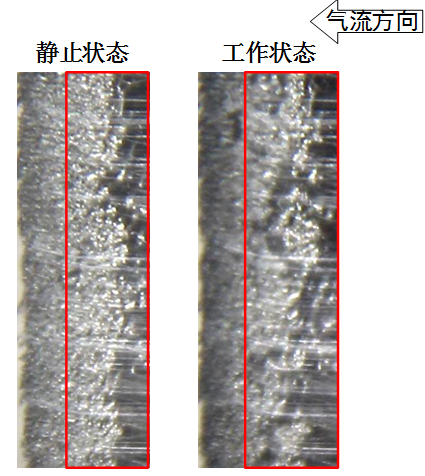 发动机密封结构5.png