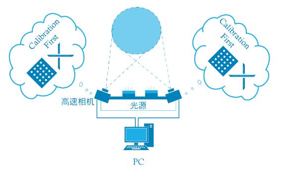 微信图片_20220929132453.jpg