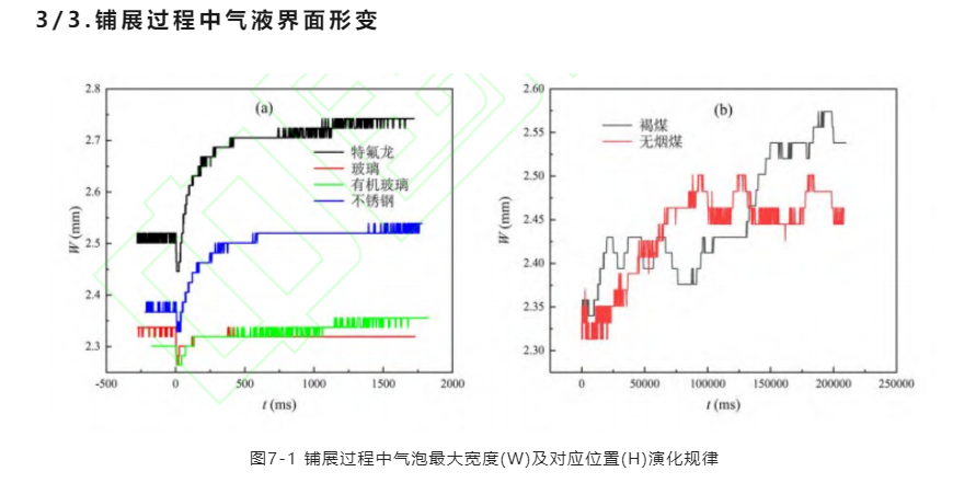 QQ截图20221212142222.png