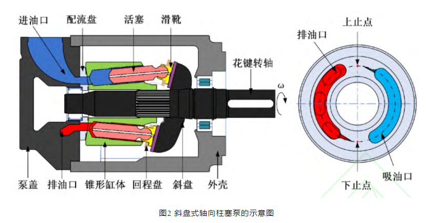 QQ截图20230410151627.png