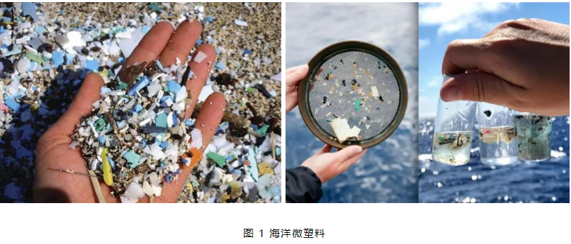 QQ截图20230414093808.png