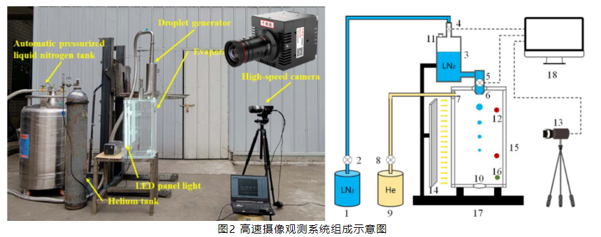 QQ截图20230510171100.png