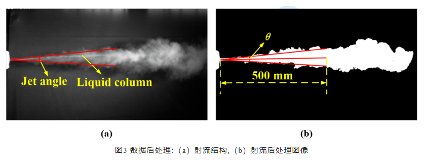 QQ截图20230609141350.png