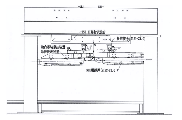 QQ截图20230612175825.png