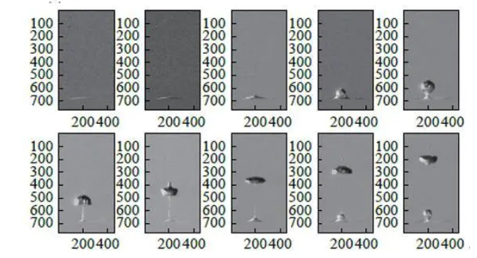 QQ20250217-165807.png